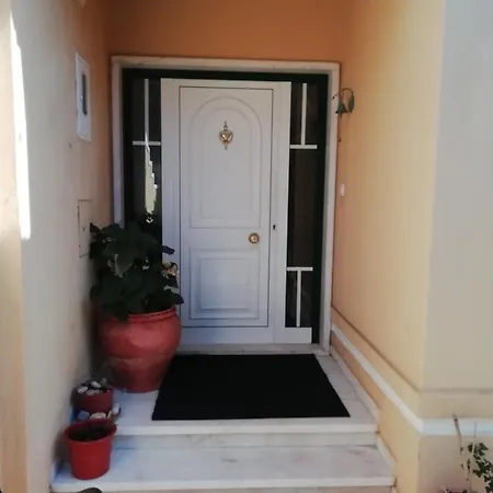 Global Guest Apartment Sintra Exterior photo
