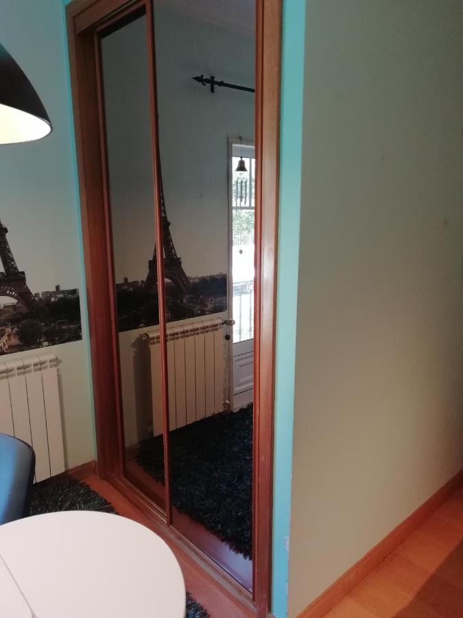 Global Guest Homestay
