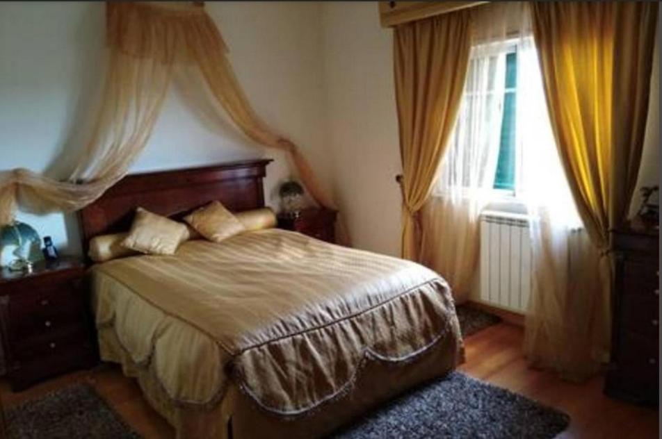Homestay Global Guest Sintra