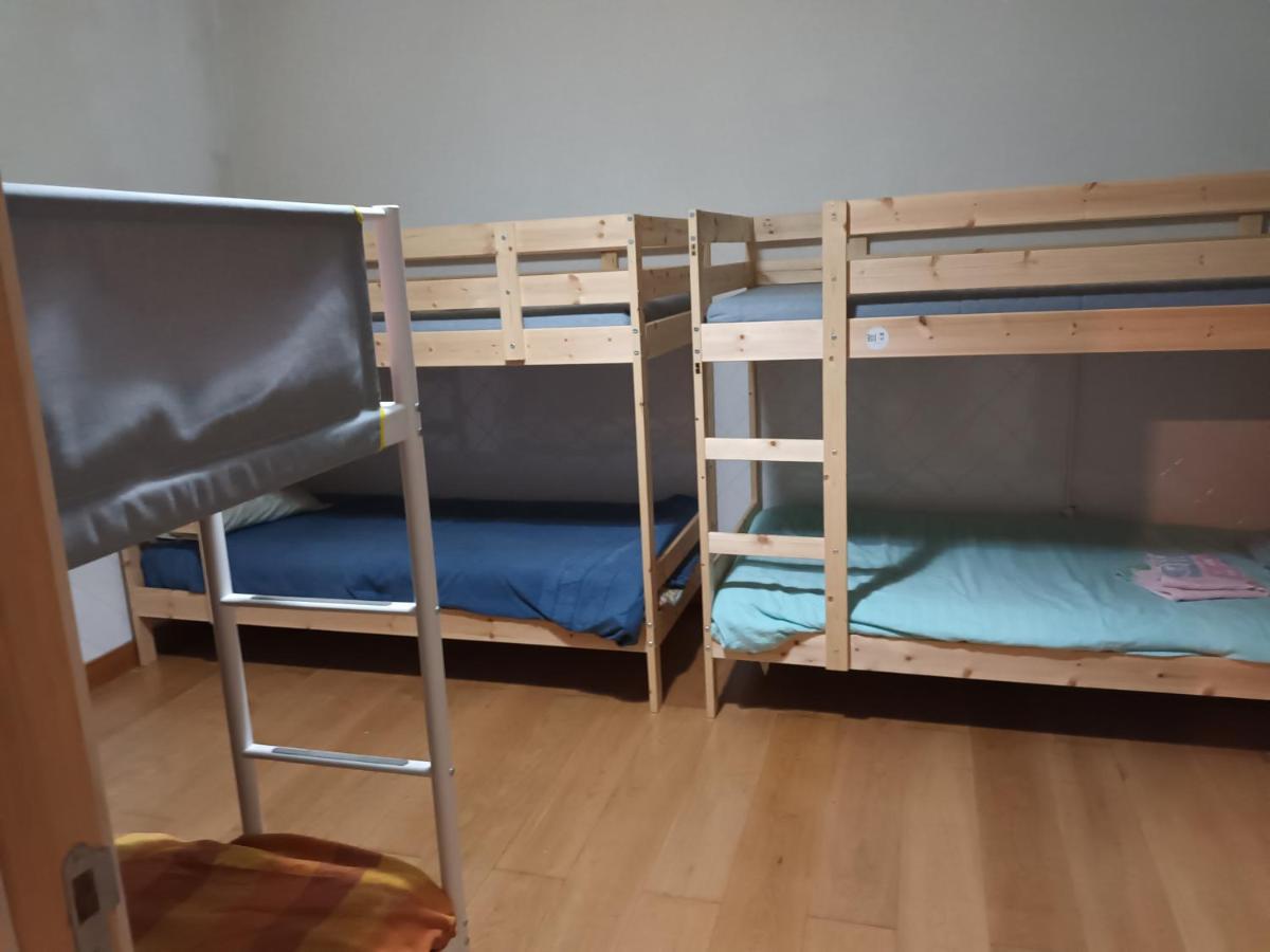 Homestay Global Guest Sintra