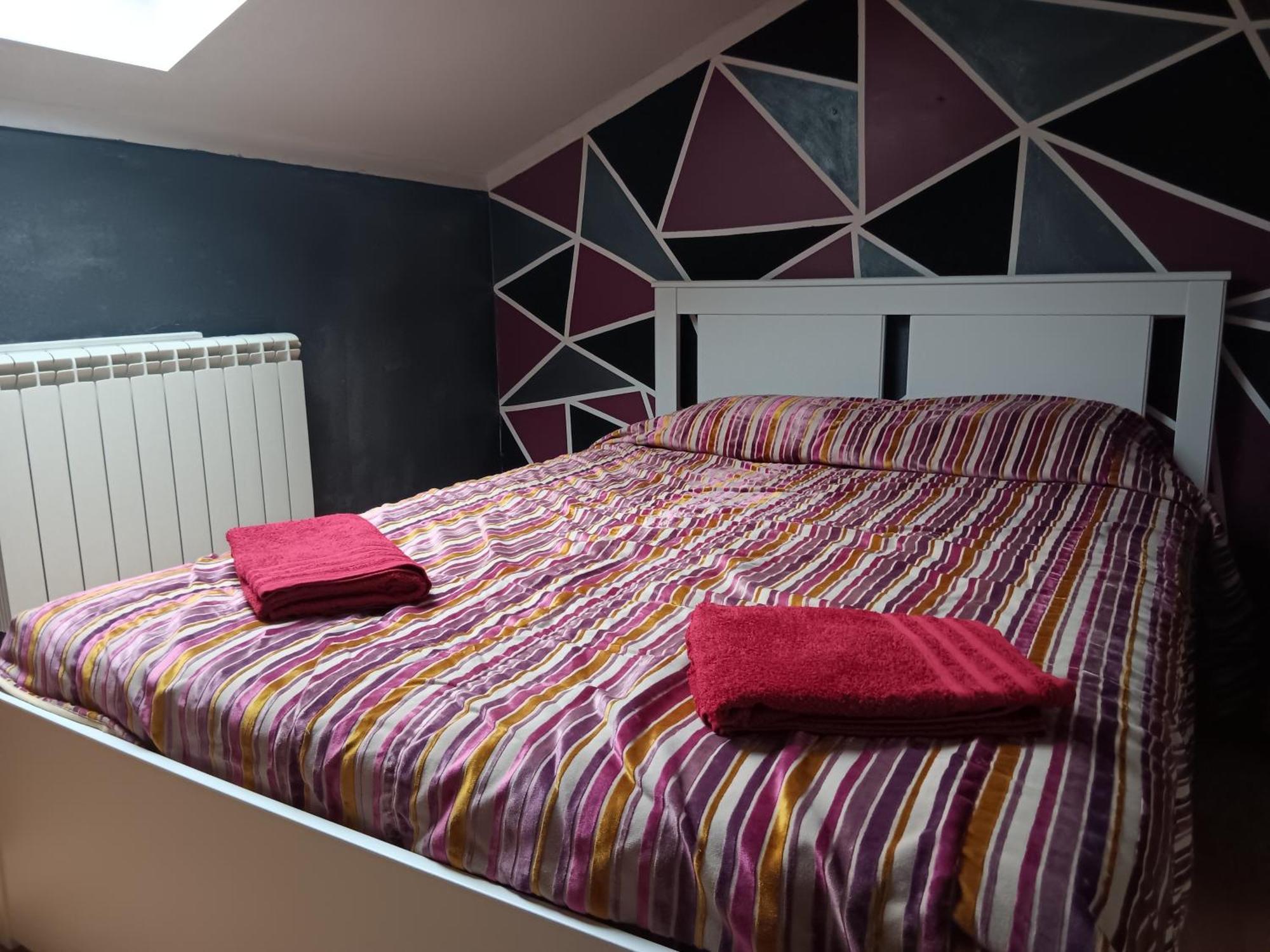 Global Guest Homestay Sintra