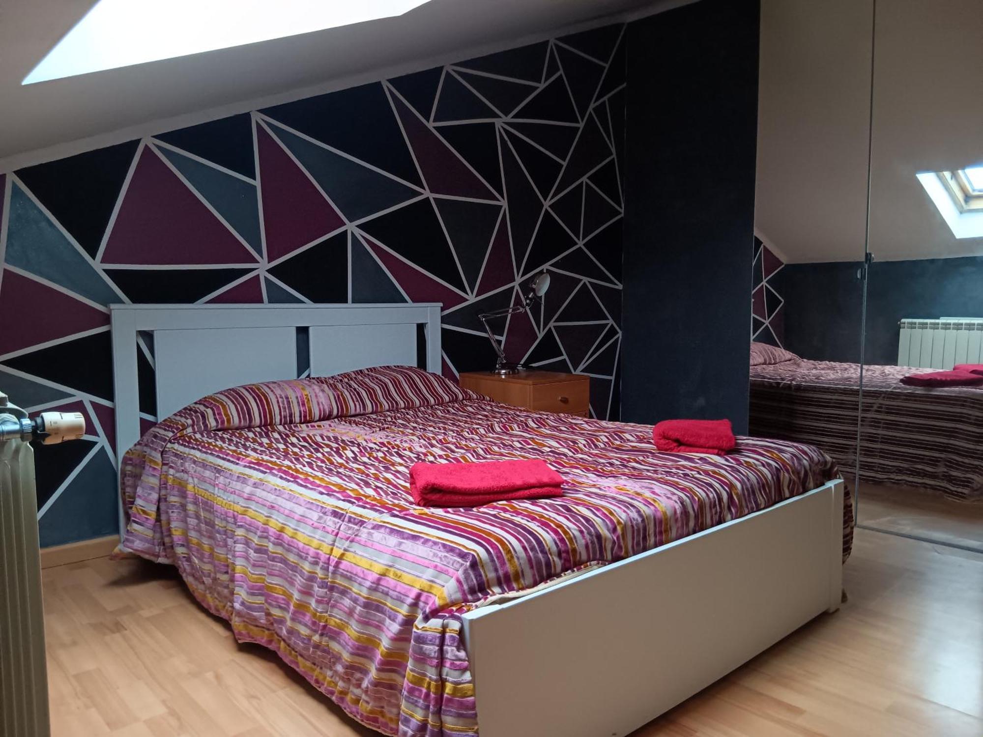 Global Guest Homestay Sintra