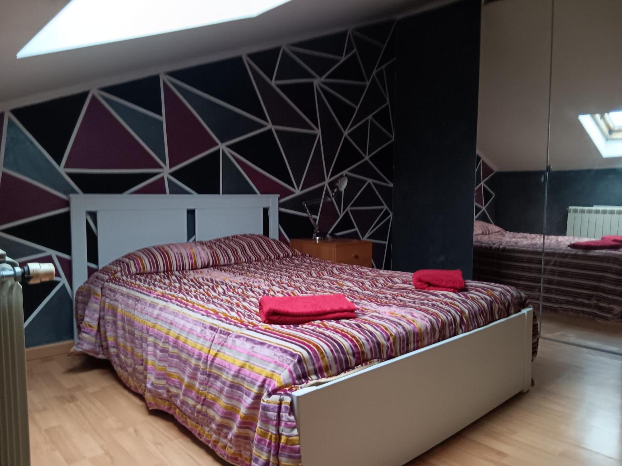 Global Guest Homestay