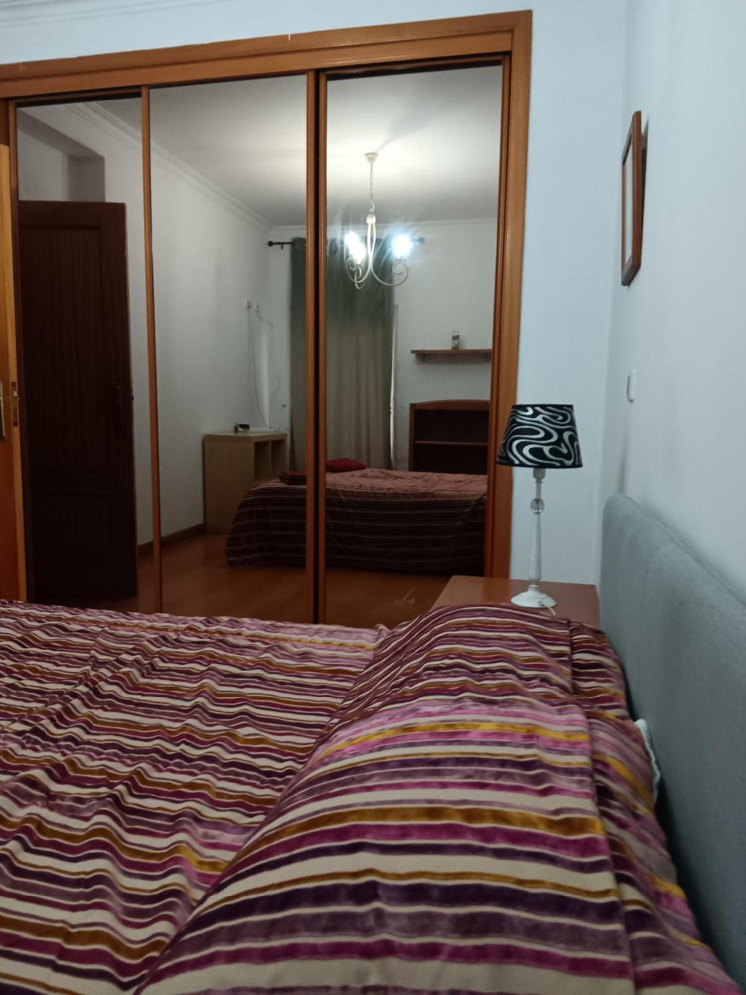 Global Guest Homestay Sintra