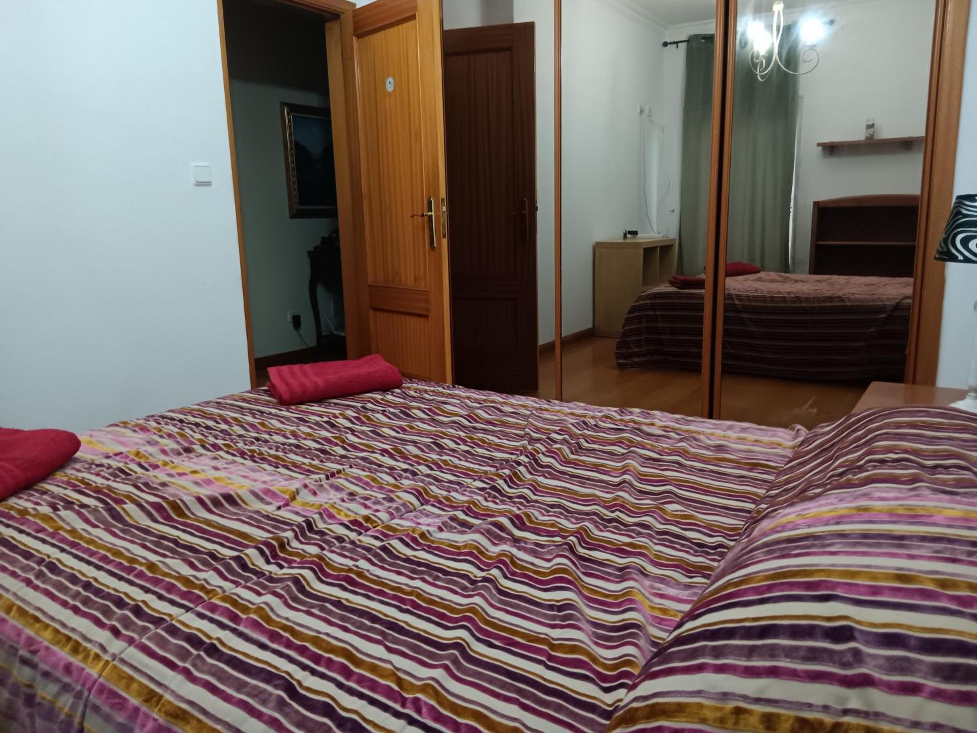 Global Guest Homestay