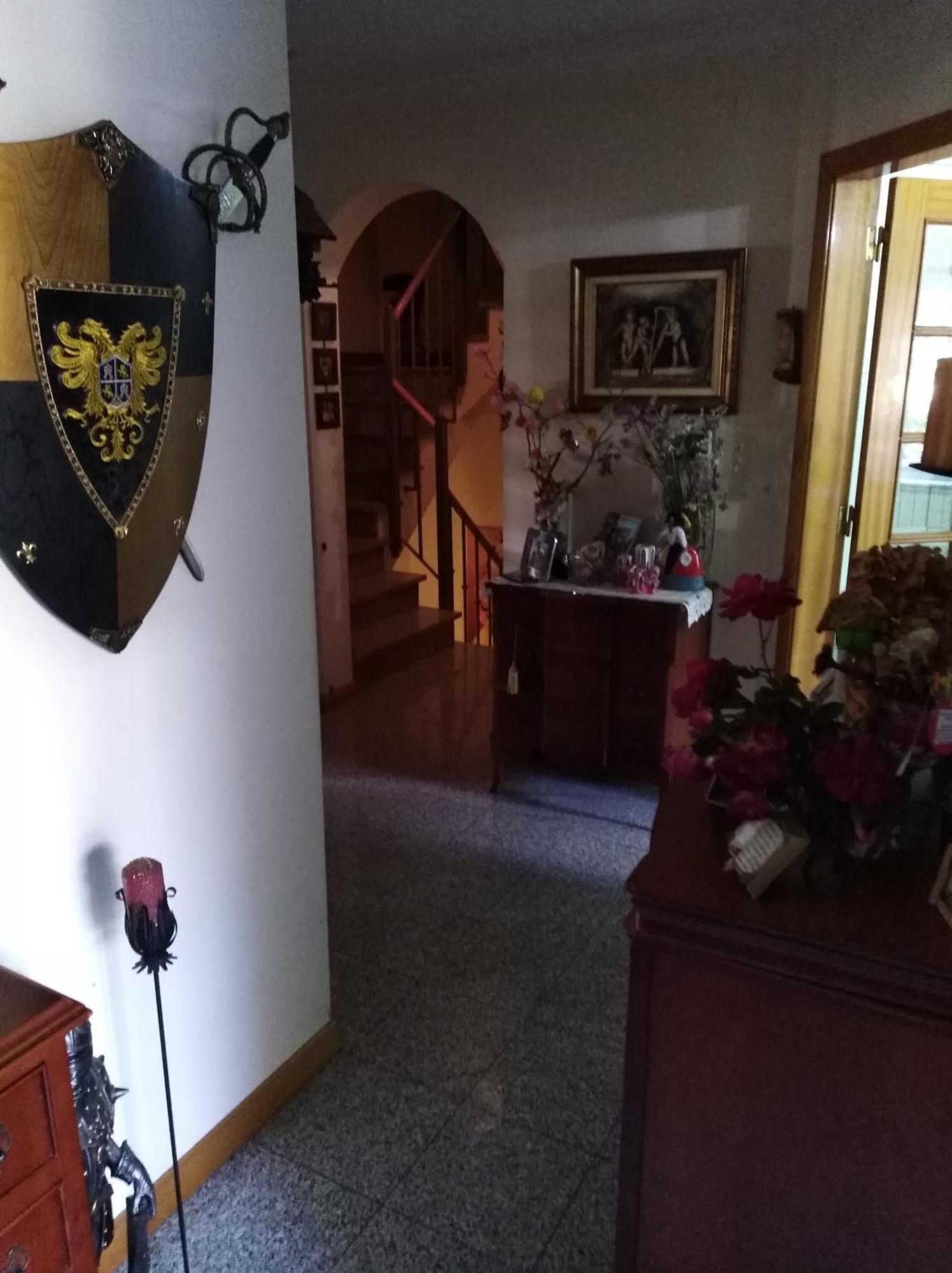 Global Guest Homestay