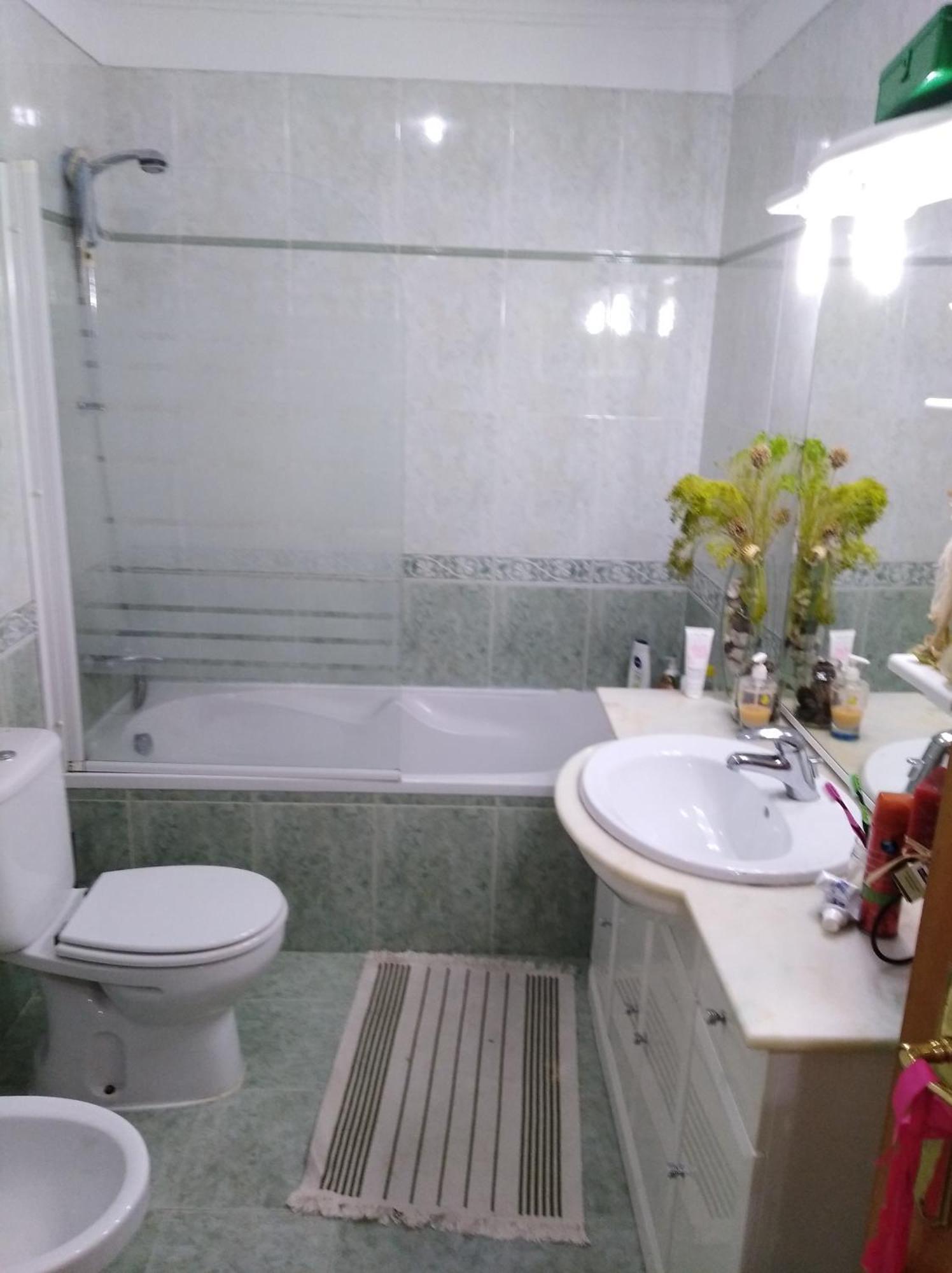 Global Guest Homestay