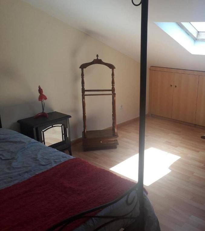Homestay Global Guest Sintra