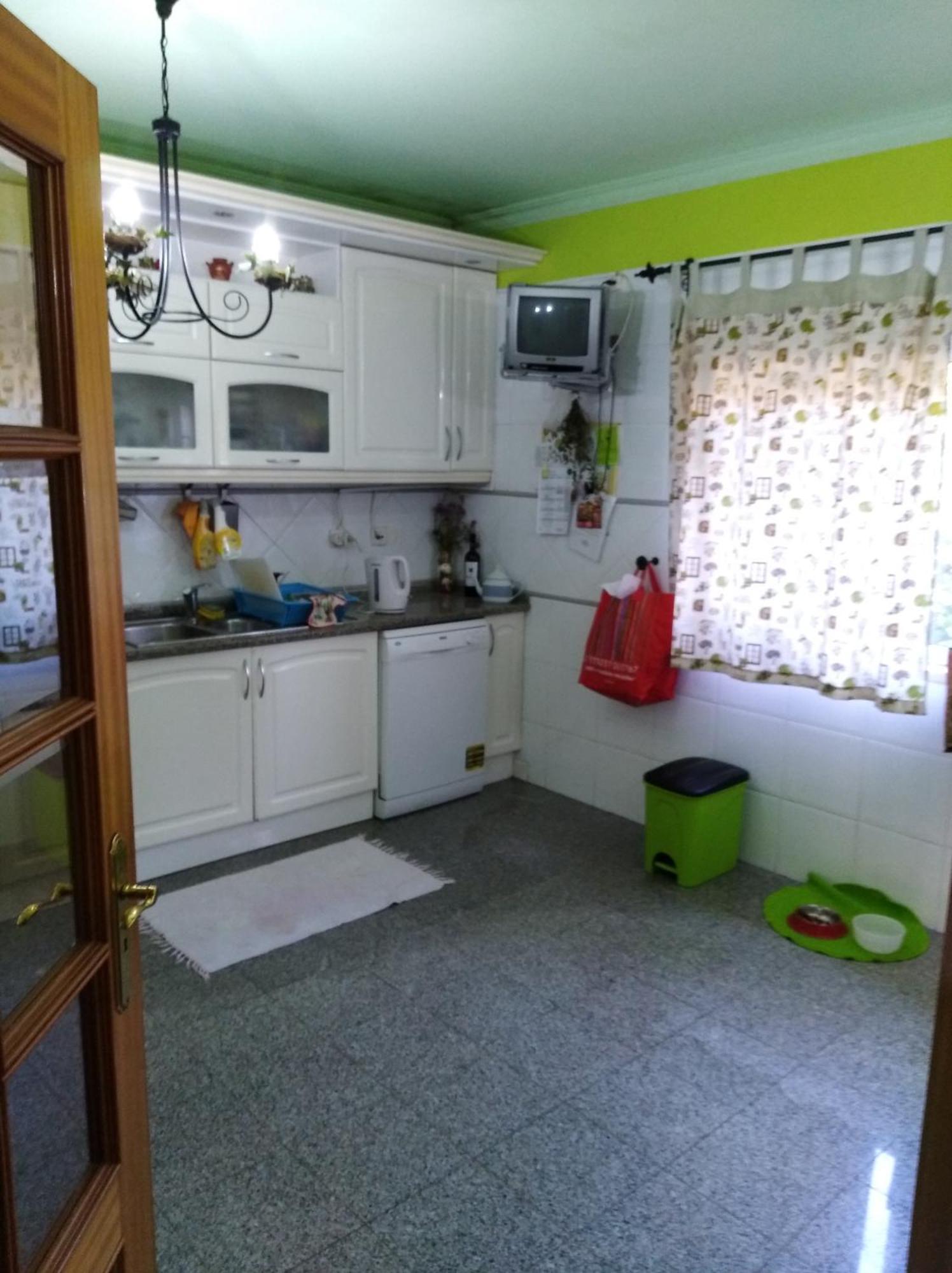 Global Guest Homestay Sintra