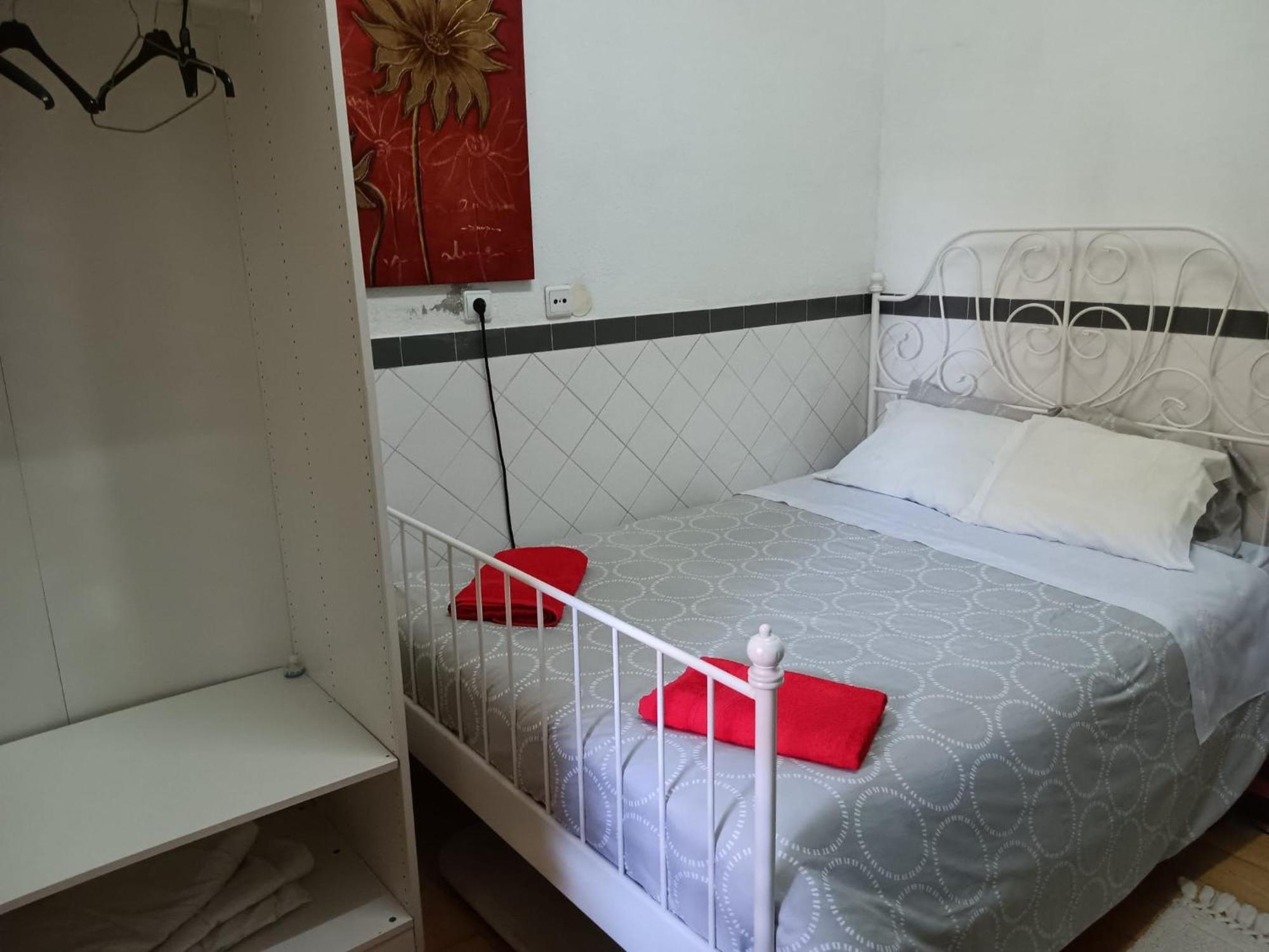 Global Guest Homestay