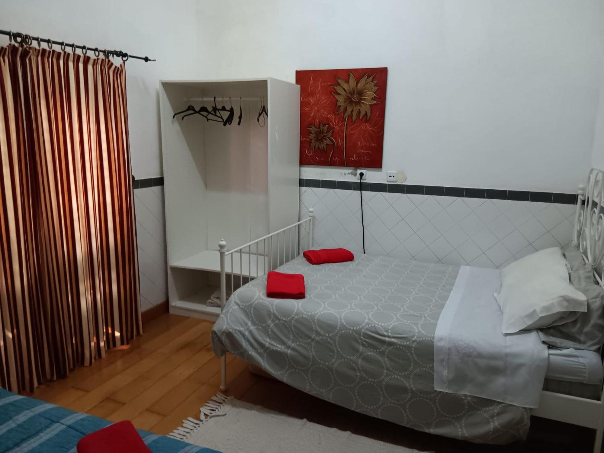 Global Guest Homestay Sintra