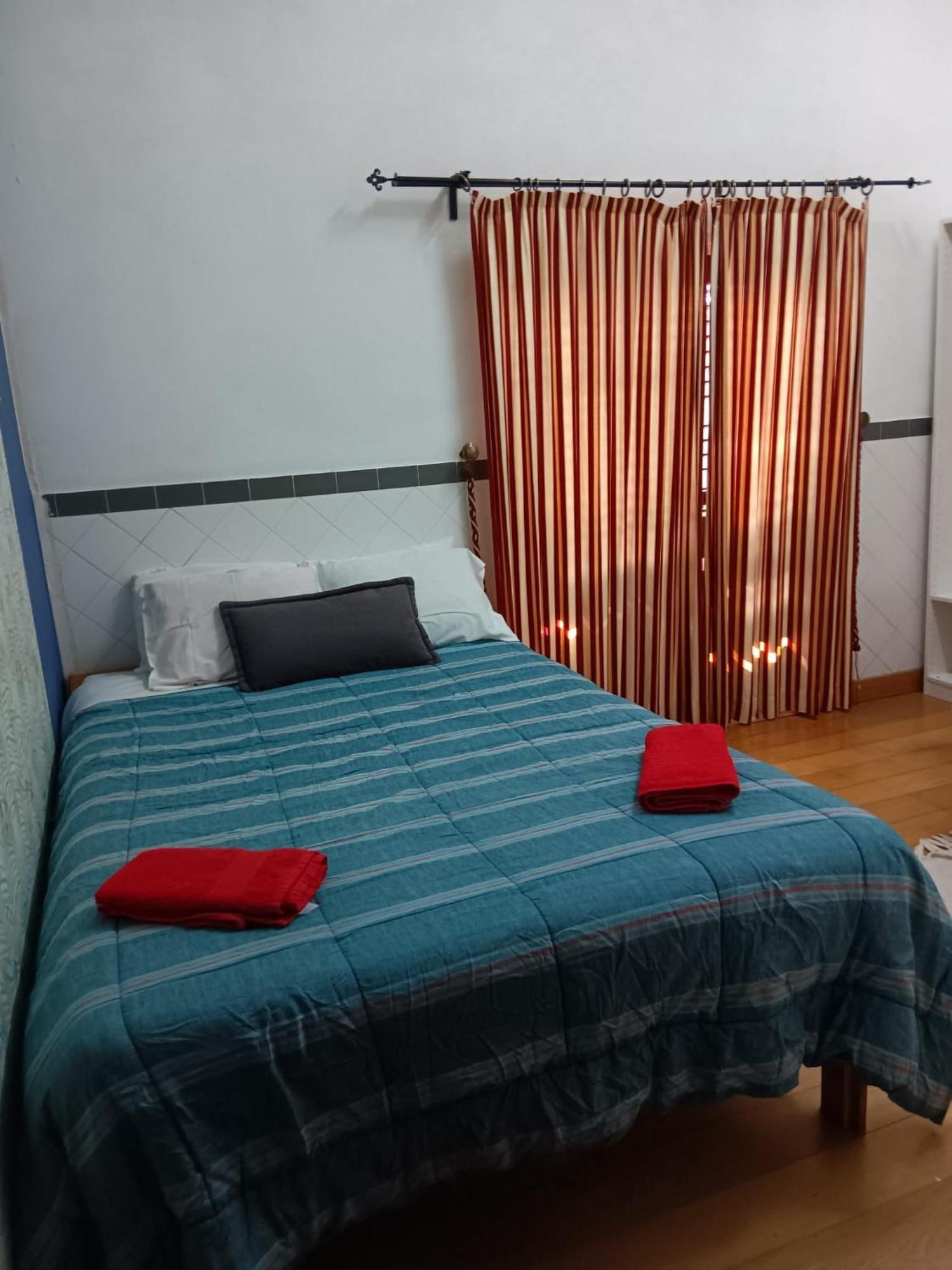 Homestay Global Guest Sintra